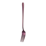 304 Stainless Steel Korean Fork Restaurant
