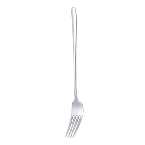 304 Stainless Steel Korean Fork Restaurant