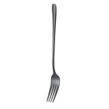 304 Stainless Steel Korean Fork Restaurant
