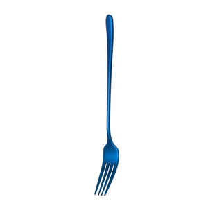 304 Stainless Steel Korean Fork Restaurant