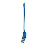 304 Stainless Steel Korean Fork Restaurant
