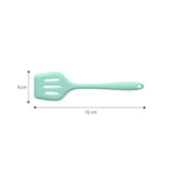 Kitchen Cooking Spoon Spatula Cooking Spoon Spatula Non-stick Pan Cooking Spatula Silicone Spatula