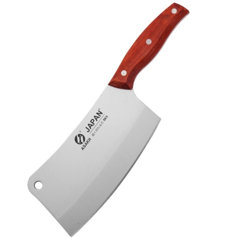 Stainless Steel Kitchen Knife Kitchen