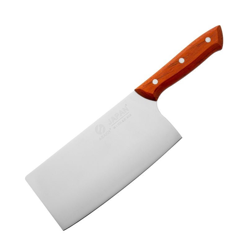 Stainless Steel Kitchen Knife Kitchen