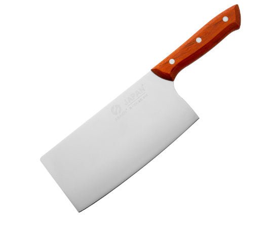 Stainless Steel Kitchen Knife Kitchen