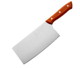 Stainless Steel Kitchen Knife Kitchen