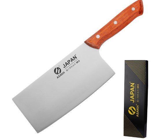Stainless Steel Kitchen Knife Kitchen