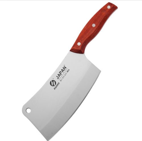 Stainless Steel Kitchen Knife Kitchen