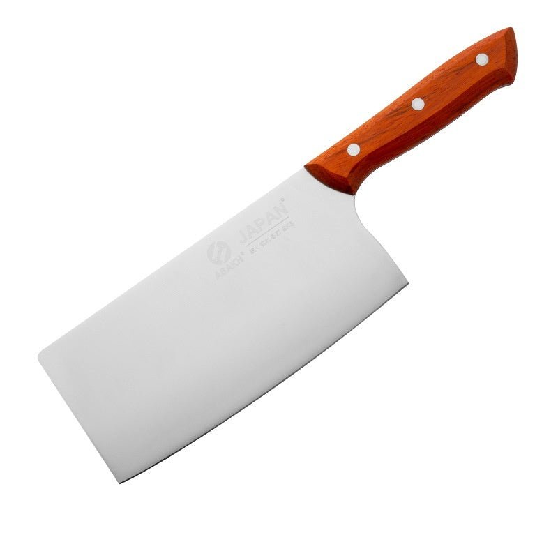 Stainless Steel Kitchen Knife Kitchen