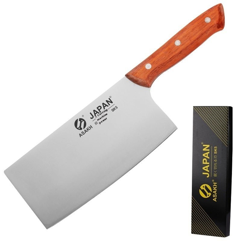 Stainless Steel Kitchen Knife Kitchen
