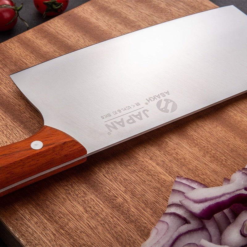 Stainless Steel Kitchen Knife Kitchen